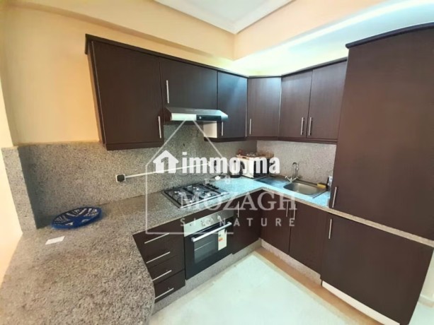 bel-appartement-meuble-sur-residence-a-gueliz-big-9