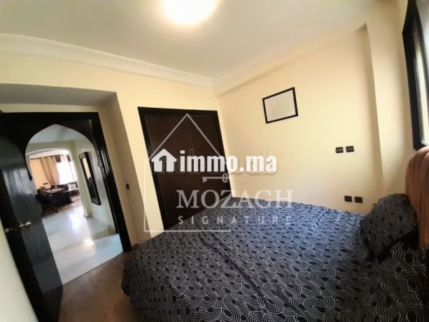 bel-appartement-meuble-sur-residence-a-gueliz-big-12