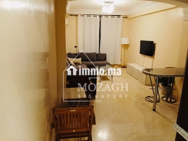 bel-appartement-meuble-sur-residence-a-gueliz-big-7
