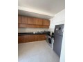 appartement-centrale-spacieux-familial-a-rdc-small-0