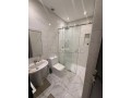 appartement-centrale-spacieux-familial-a-rdc-small-9