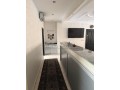 appartement-centrale-spacieux-familial-a-rdc-small-10