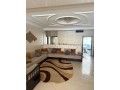 appartement-centrale-spacieux-familial-a-rdc-small-11