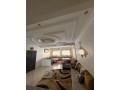 appartement-centrale-spacieux-familial-a-rdc-small-12