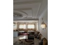 appartement-centrale-spacieux-familial-a-rdc-small-13