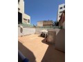 appartement-centrale-spacieux-familial-a-rdc-small-14