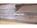 appartement-centrale-spacieux-familial-a-rdc-small-16