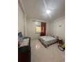 appartement-centrale-spacieux-familial-a-rdc-small-17