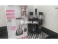 appartement-centrale-spacieux-familial-a-rdc-small-18