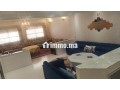 appartement-centrale-spacieux-familial-a-rdc-small-1