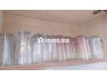 appartement-centrale-spacieux-familial-a-rdc-small-19