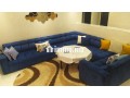 appartement-centrale-spacieux-familial-a-rdc-small-2