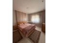 appartement-centrale-spacieux-familial-a-rdc-small-3