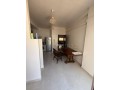 appartement-centrale-spacieux-familial-a-rdc-small-5