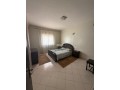 appartement-centrale-spacieux-familial-a-rdc-small-7