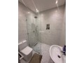 appartement-centrale-spacieux-familial-a-rdc-small-8