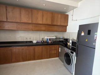 appartement-centrale-spacieux-familial-a-rdc
