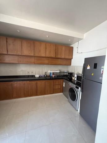 appartement-centrale-spacieux-familial-a-rdc-big-0