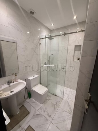 appartement-centrale-spacieux-familial-a-rdc-big-9