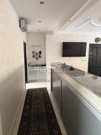 appartement-centrale-spacieux-familial-a-rdc-big-10