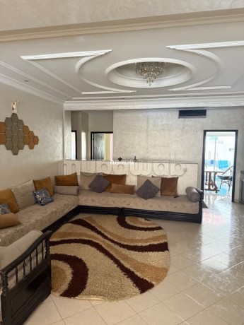 appartement-centrale-spacieux-familial-a-rdc-big-11