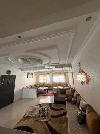 appartement-centrale-spacieux-familial-a-rdc-big-12