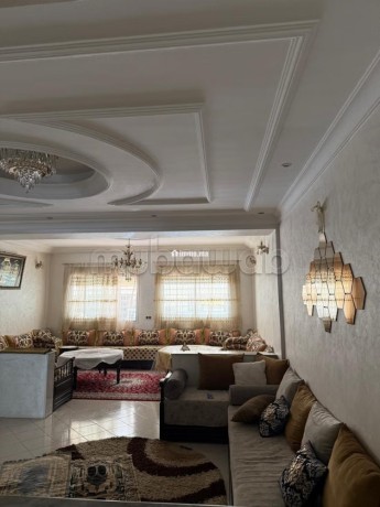appartement-centrale-spacieux-familial-a-rdc-big-13