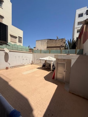appartement-centrale-spacieux-familial-a-rdc-big-14