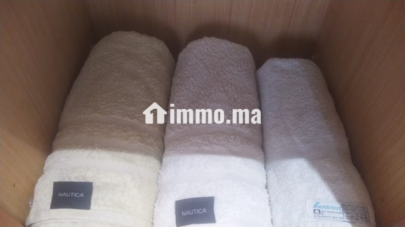 appartement-centrale-spacieux-familial-a-rdc-big-15