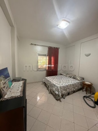 appartement-centrale-spacieux-familial-a-rdc-big-17
