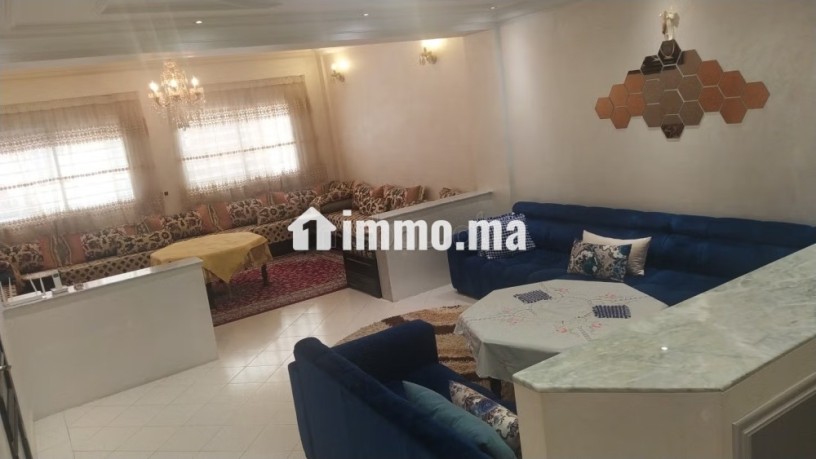 appartement-centrale-spacieux-familial-a-rdc-big-1