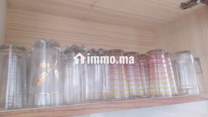 appartement-centrale-spacieux-familial-a-rdc-big-19