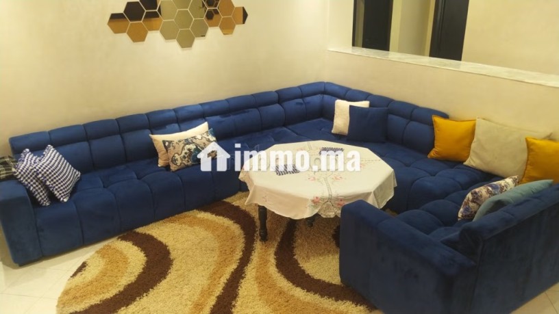 appartement-centrale-spacieux-familial-a-rdc-big-2