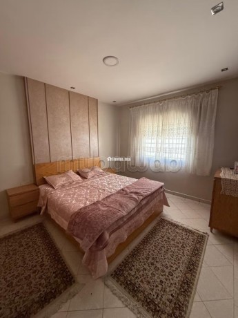 appartement-centrale-spacieux-familial-a-rdc-big-3