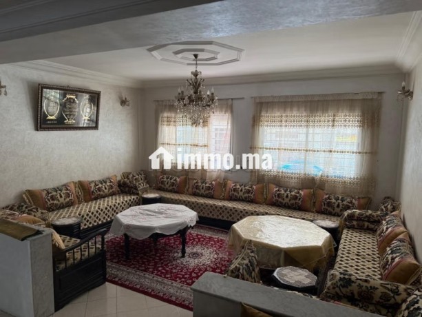 appartement-centrale-spacieux-familial-a-rdc-big-4