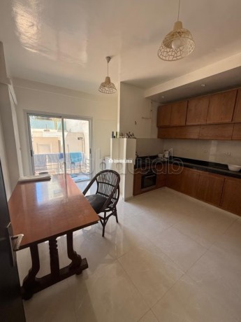 appartement-centrale-spacieux-familial-a-rdc-big-6