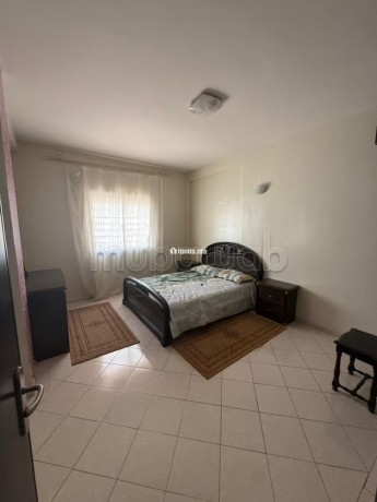 appartement-centrale-spacieux-familial-a-rdc-big-7