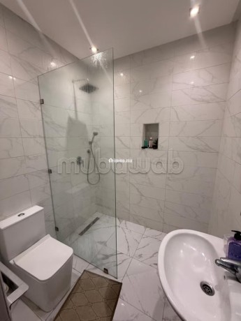 appartement-centrale-spacieux-familial-a-rdc-big-8