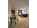 appartement-meuble-a-france-ville-small-0