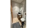 appartement-meuble-a-france-ville-small-5