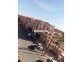appartement-a-louer-par-jour-small-0