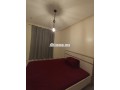 appartement-a-louer-par-jour-small-1