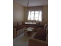 appartement-a-louer-par-jour-small-2