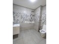 appartement-a-louer-par-jour-small-3