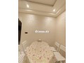 appartement-a-louer-par-jour-small-4