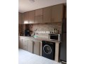 appartement-a-louer-par-jour-small-5