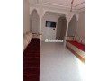 appartement-a-louer-par-jour-small-6