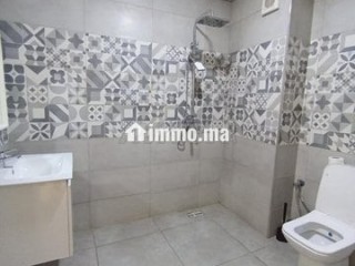 Appartement à louer par jour - Appartement Location Vacances - Marrakech