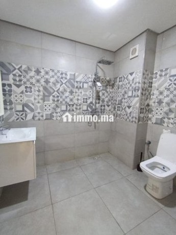 appartement-a-louer-par-jour-big-3