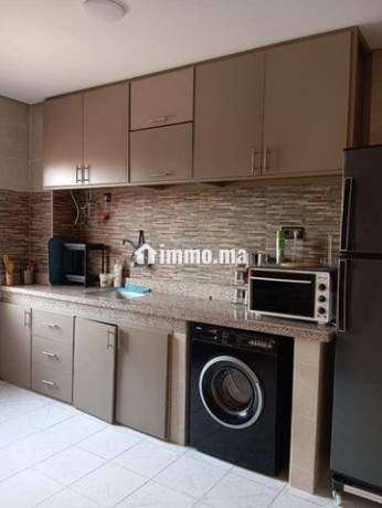 appartement-a-louer-par-jour-big-5
